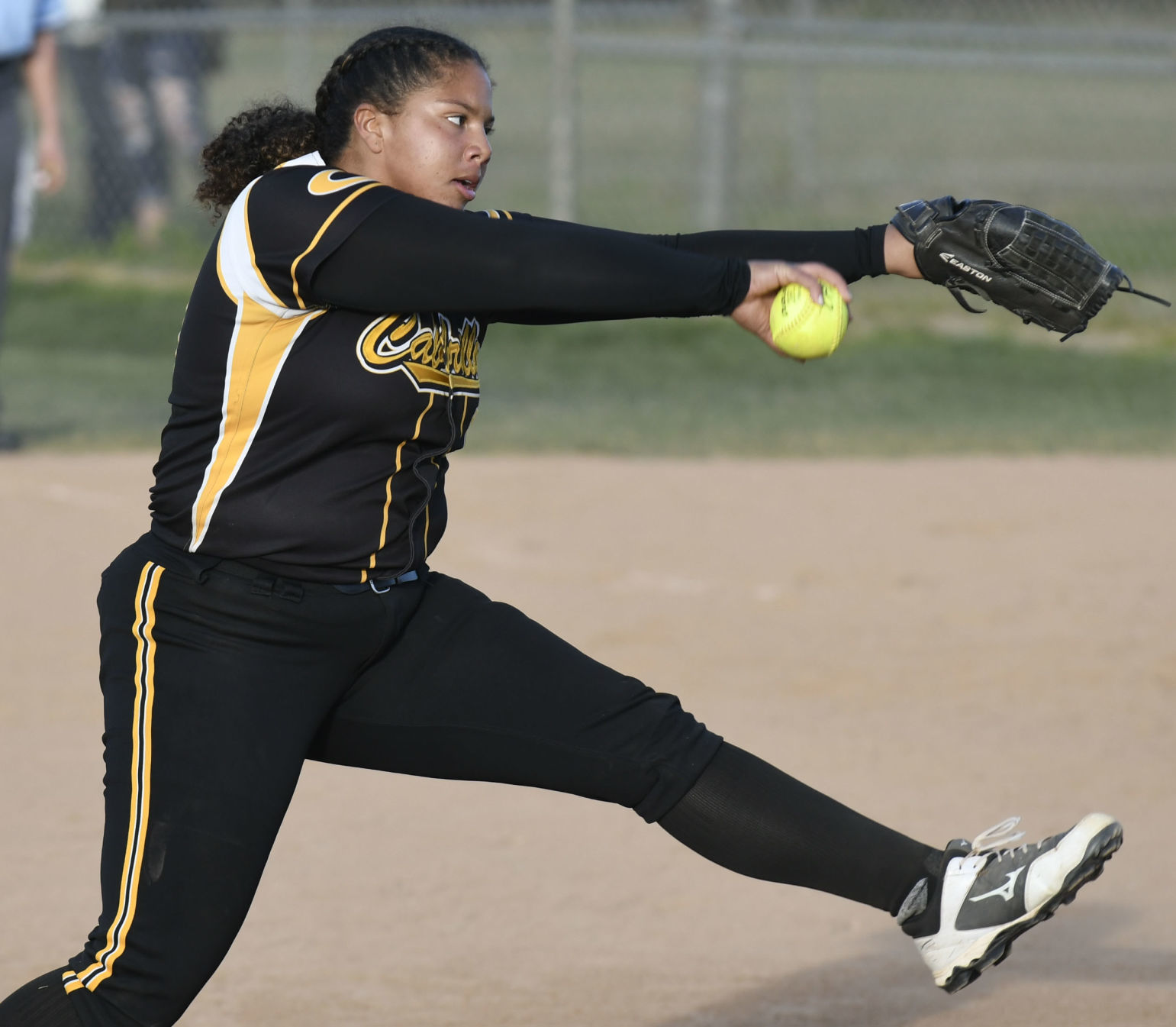 030620 Cabrillo Lompoc softball 07.jpg